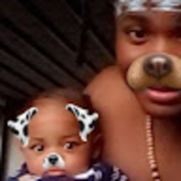 Meet your Posher, Chris - Picture 1 of 1